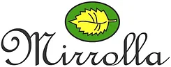 Mirrolla