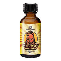 Попперс Комрад (Comrade) 30 мл