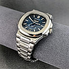 Мужские наручные часы Патек арт 24118, фото 2