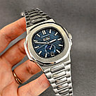 Мужские наручные часы Патек арт 24118, фото 7