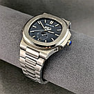 Мужские наручные часы Патек арт 24117, фото 2