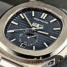 Мужские наручные часы Патек арт 24117, фото 3