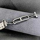 Мужские наручные часы Патек арт 24117, фото 5