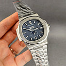 Мужские наручные часы Патек арт 24117, фото 7