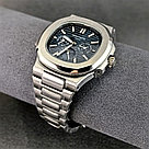 Мужские наручные часы Патек арт 24116, фото 2