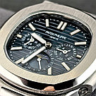 Мужские наручные часы Патек арт 24116, фото 3