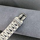 Мужские наручные часы Патек арт 24116, фото 4