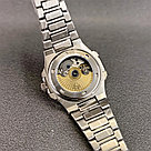 Мужские наручные часы Патек арт 24116, фото 6