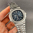 Мужские наручные часы Патек арт 24116, фото 7