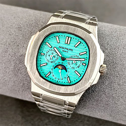 Мужские наручные часы Патек арт 24115