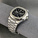Мужские наручные часы Патек арт 24114, фото 2