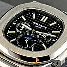 Мужские наручные часы Патек арт 24114, фото 3