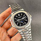 Мужские наручные часы Патек арт 24114, фото 7