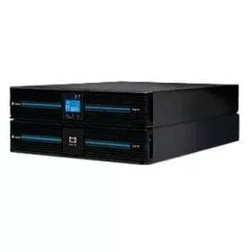 ИБП Delta Electronics RT 6kVA (UPS602R2RT0B035)