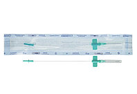 Световоды КИВЛ-01