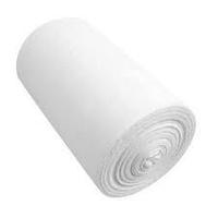 Марля медицинская отбеленная в рулонах (плот.30г/м2.) 1000м х 90см