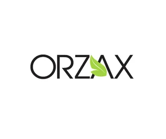 ORZAX