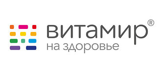 Vitamir