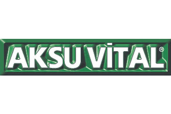 Aksu Vital