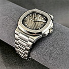 Мужские наручные часы Патек арт 24123, фото 2