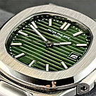 Мужские наручные часы Патек арт 24121, фото 3