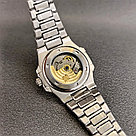 Мужские наручные часы Патек арт 24121, фото 6