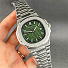 Мужские наручные часы Патек арт 24121, фото 7