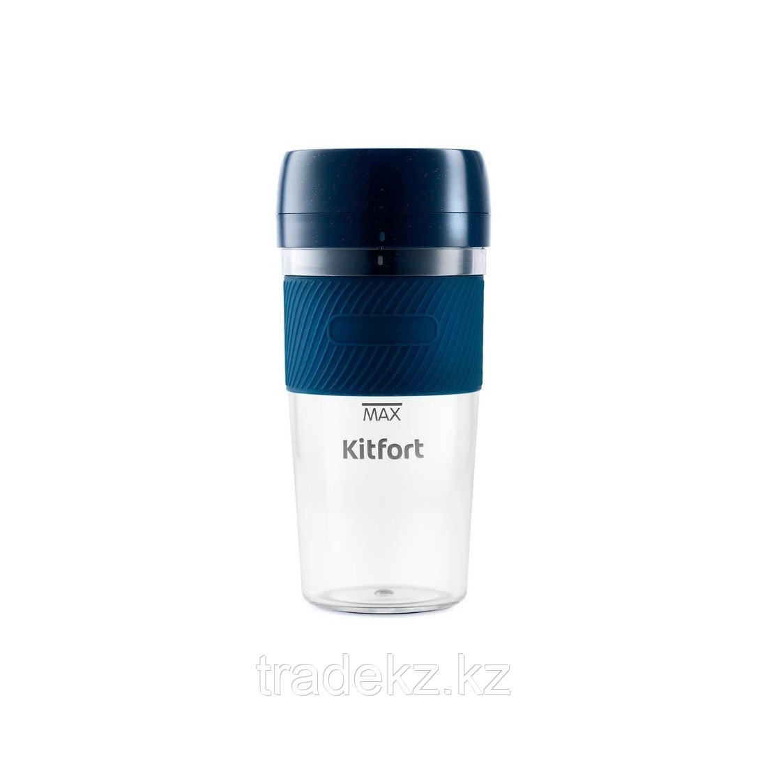 Портативный блендер Kitfort КТ-3003