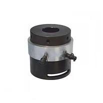 Инстан MBT-04 Домкрат тензорный (шпильконатяжитель) гидравлический однопоршневый с механическим возвратом