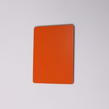 Алюкобонд Алюминиевые композитные панели