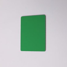 Алюкобонд Алюминиевые композитные панели