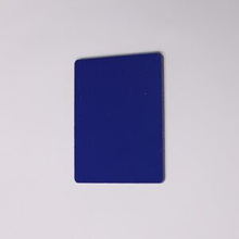 Алюкобонд Алюминиевые композитные панели