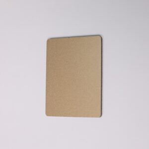 Алюкобонд Алюминиевые композитные панели