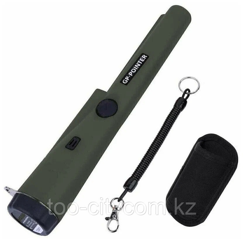 Пинпоинтер TIANXUN GP-Pointer MD-700 Арт.6133, фото 1