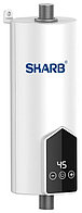 Sharb RYK-006