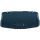 JBL JBLXTREME3BLUUK Колонка портативная Xtreme 3 - Portable Bluetooth Speaker - Blue, фото 3