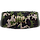 JBL JBLXTREME3CAMOUK Колонка портативная Xtreme 3 - Portable Bluetooth Speaker - Camouflage, фото 4
