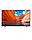 Sony KD55X81JR Телевизор KD-55X81JR 55" (139.7 см) 4K UHD, фото 3