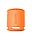 Sony SRS-XB100/DCE Колонка портативная беспроводная SRS-XB100 оранжевый, фото 2