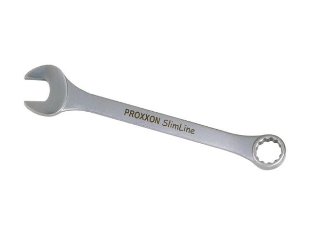 23908 Proxxon Комбинированный ключ 8мм