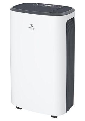 Осушитель воздуха Royal Clima RD-CR16-E
