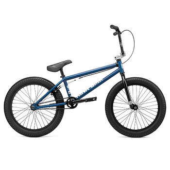 BMX, стрит, дерт велосипеды