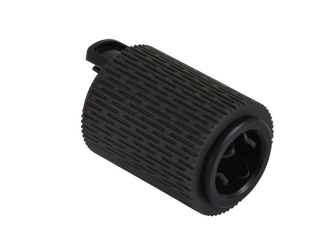 Ролик подачи бумаги Canon ROLLER, фото 1