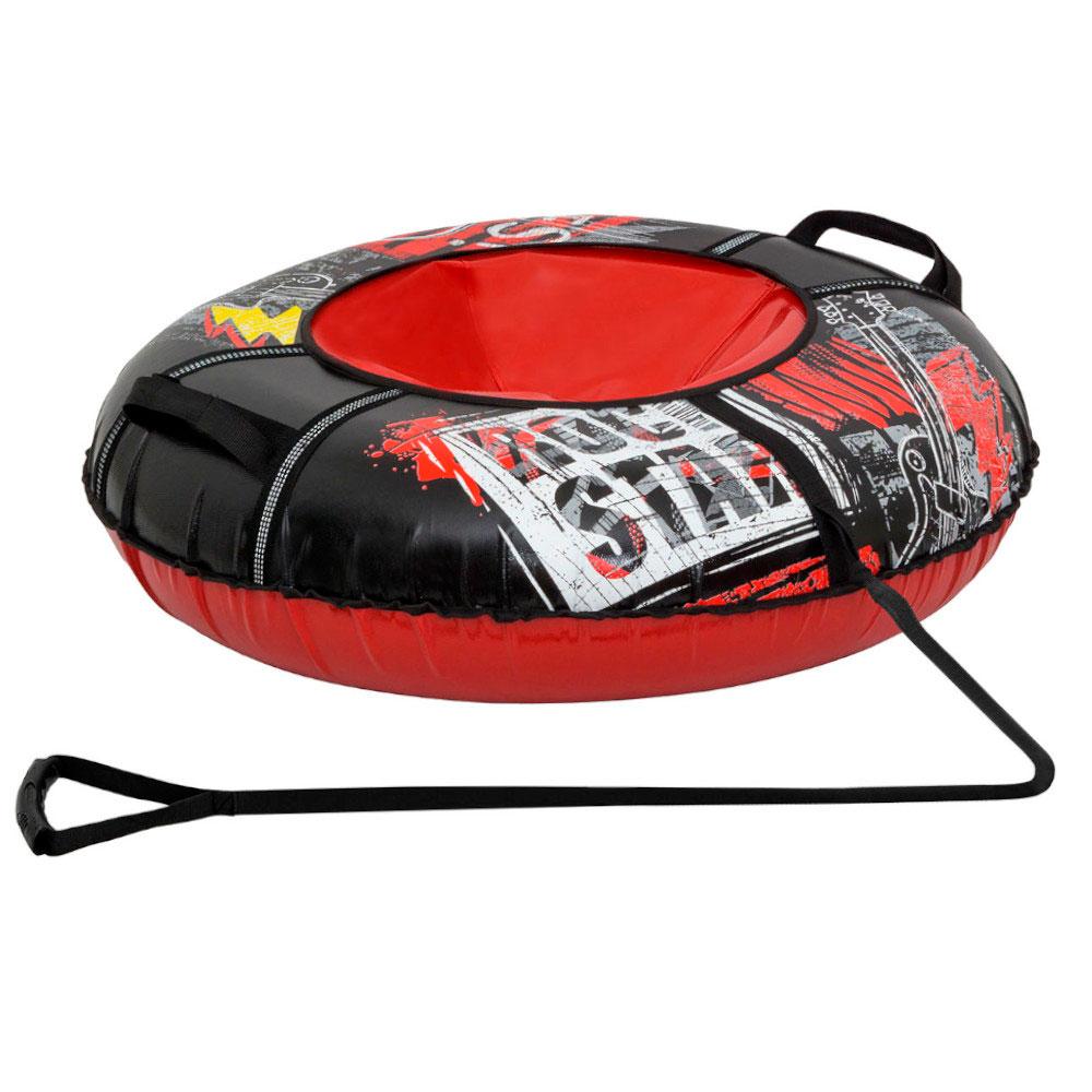 Тюбинг Тянитолкай Rock 100, фото 1