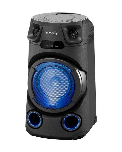 Sony MHCV13.RU1 Аудиосистема беспроводная MHC-V13