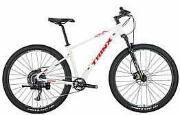 Горный велосипед Trinx L1000 29" (2024)
