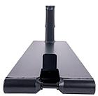 Дека для трюкового самоката LMT23AZ 6.0"/22" Black (2024), фото 3