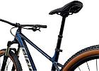Горный велосипед Giant Talon 29 0 (2025) Metallic Blue, фото 6