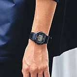 Наручные часы Casio G-Shock DW-5600UE-1VDF, фото 5