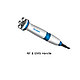 Bio Pen Аппарат для RF лифтинга с EMS и LED излучением FE-RF03, фото 6